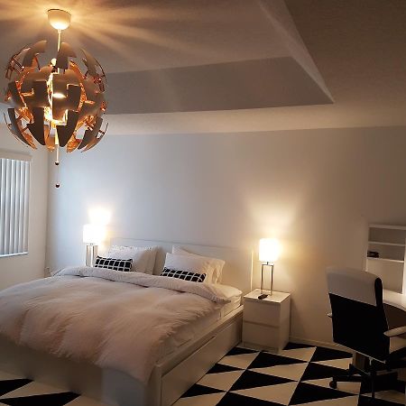 Master Luxury Room Санрайз Екстер'єр фото