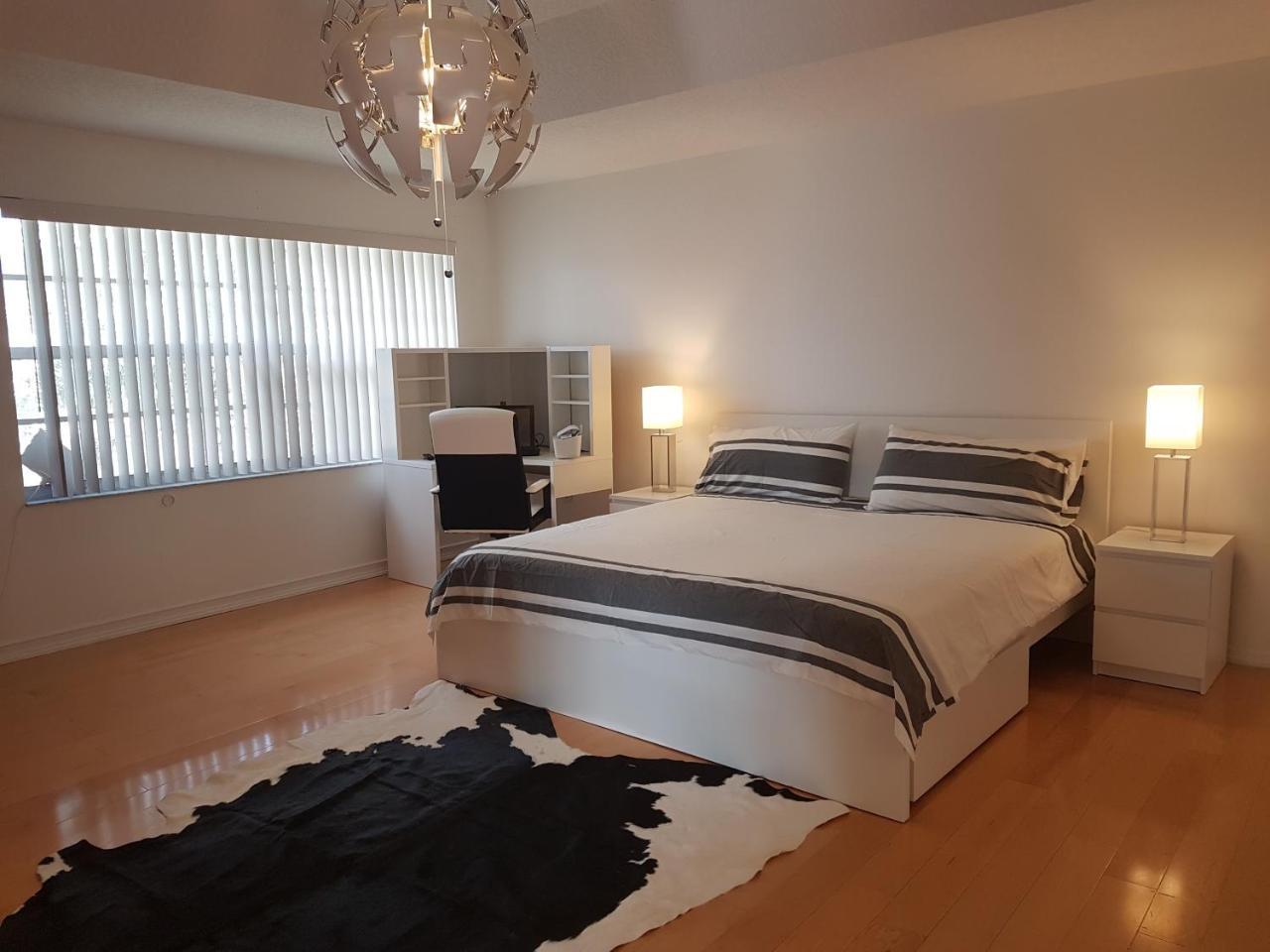 Master Luxury Room Санрайз Екстер'єр фото